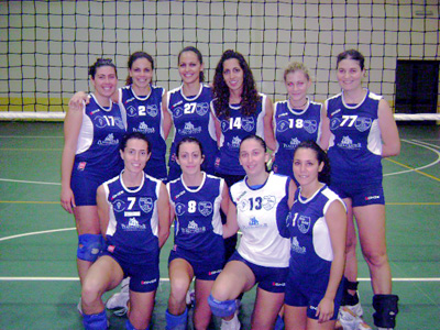 jonio-roccalumera-09-10